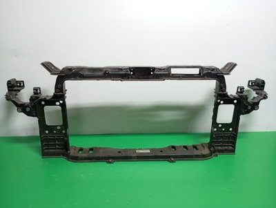 Підсилювач pas передній kia ceed ii 2012- 64102-a2000 oryg фото №1