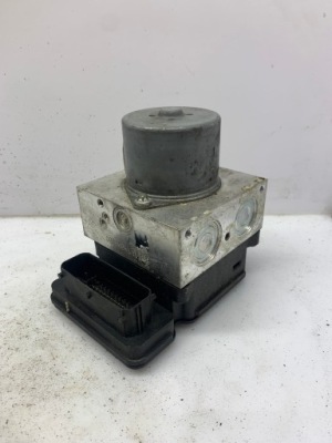 Блок керування насос abs lancia fiat 51877466 фото №1