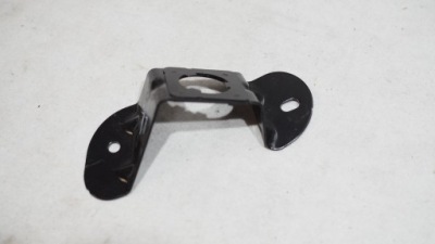 Volvo xc40 відбійник відбійник кришки правий 31457833 фото №1