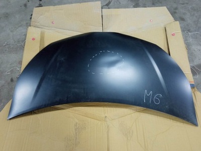 CAPO TOYOTA YARIS H/B 2011-2020  