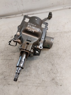 Підсилювач електричний fiat stilo фото №1