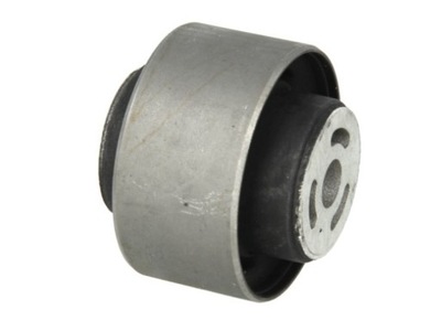 Moog amgk200341 втулка сайлентблок рычага фото №1