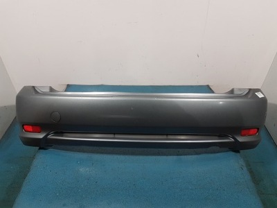 HONDA STREAM I LIFT BUFERIS GAL. NH674P 