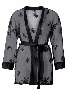 Bonprix KIMONO WE WZORY 36