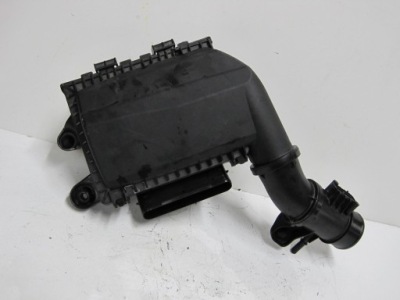 Корпус фільтра повітря renault austral 165003299r фото №1