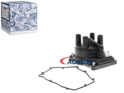 Розподільник cap honda ackoja фото №1
