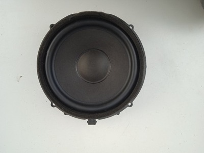 Динамік tesla s lift 1004833-03-a фото №1