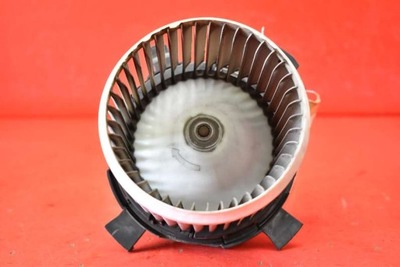 SOPLADOR AIRE DE VENTILACIÓN EU PEUGEOT 301 16R  