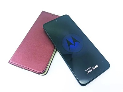 TELEFON MOTOROLA MOTO G42