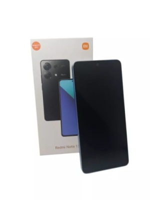 TELEFON REDMI NOTE 13