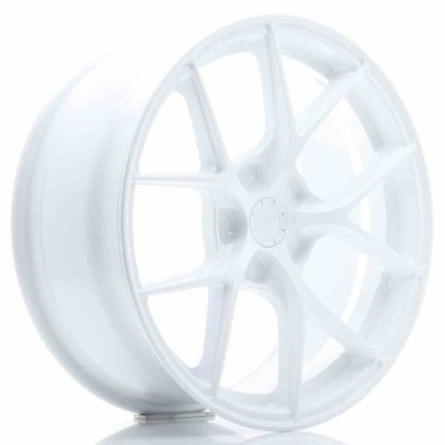 LLANTAS 18 SL01 BLANK AUDI A5 A7 S5 BMW 2 3 4 Z4  