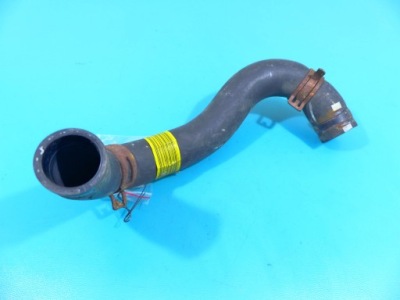 Шланг wąż wody kia stonic 17-20 1.2b фото №1