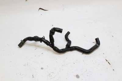 Skoda superb дроти води 3q0122157ar фото №1