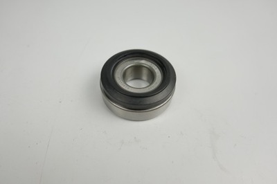 Ремкомплект поворотний кулак nissan 40030vb000 фото №1