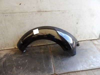 Крыло lt vw new beetle l041 фото №1