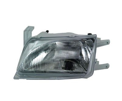 FARO PARTE DELANTERA SUBARU JUSTY 07.95-- 3532180EC0000  