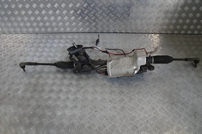 Vw t-roc - рулевая рейка 5q1423051bp фото №1