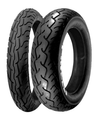 1X PIRELLI MT66 R 150/90-15 74 H