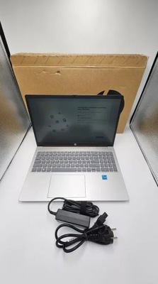 LAPTOP HP RTL8852BE