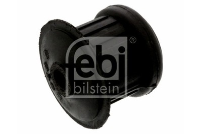 FEBI BILSTEIN SILENTBLOCK БАЛКИ ПІДВІСКА ПЕРЕД L/P AUDI 80 B2 80