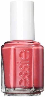 Essie Lakier 837 Love Yourself to Peaces