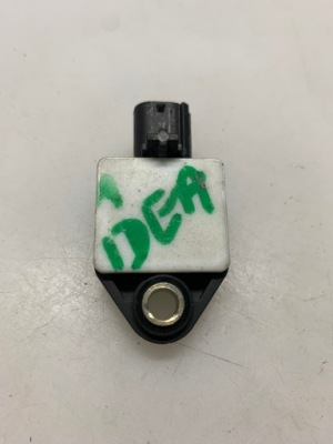 Датчики fca 46845421 фото №1