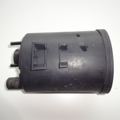 Фільтр вугільний suzuki sx4 1.6 16v 2006-2013 rok фото №1