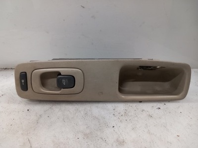 Перемикач скло правий volvo s80 фото №1