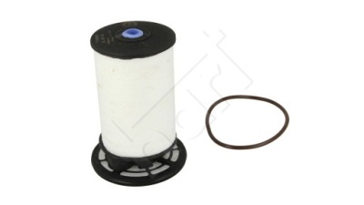 Фільтр пального alfa romeo giulia 2.2 d, fiat ducato 2,3 d оригінал 77367410 фото №1