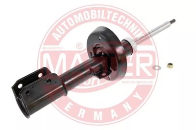 MASTER-SPORT GERMANY 280359-PCS-MS АМОРТИЗАТОР