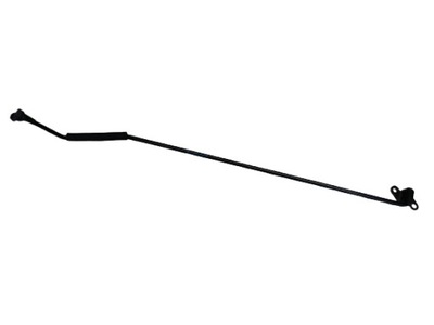 Hyundai i30 ii kombi опора капот фото №1