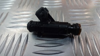 Форсунка opel vectra c signum 3.2 0280156080 фото №1