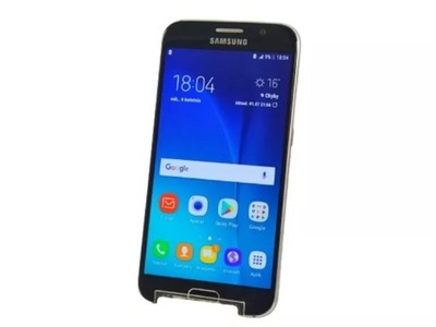 TELEFON SAMSUNG GALAXY S6 3 GB / 32 GB