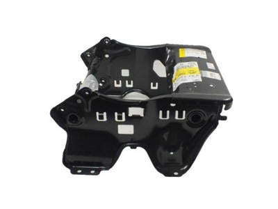 Clio iv каркас сиденье сиденье правого перед oryg фото №1