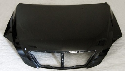 Für Kia Sorento 2009-2012 Top Qualität Auto Kühlergrill Racing