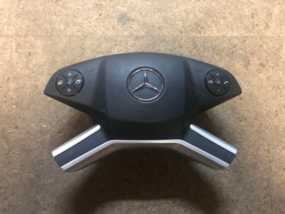 Mercedes-benz оригінальний номер a1648602202 фото №1