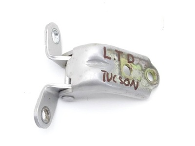 Hyundai tucson i 04- петля дверь левый задняя dół yk фото №1