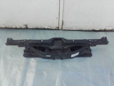 Fiat ducato iii lift pas передний boxer jumper iii 3 фото №1