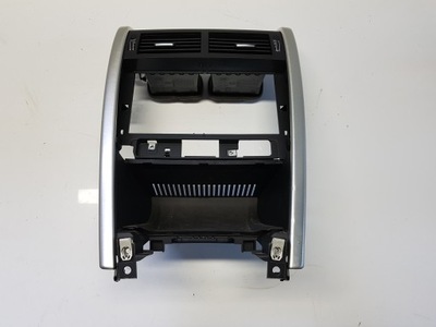 DISCOVERY SPORT FRAME CONSOLES INLET AIR  