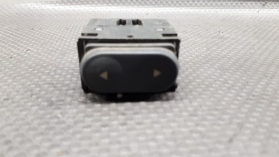 B569 перемикач вікон fiat stilo фото №1