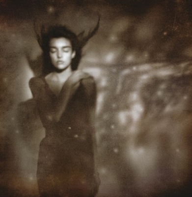 THIS MORTAL COIL It'll End In Tears (LP)