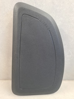 Подушка подушка безопасности сиденье правая opel corsa d оригинал фото №1