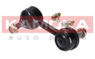 CONECTOR ESTABILIZADOR HONDA ACCORD 03- PARTE DELANTERA DERECHA  