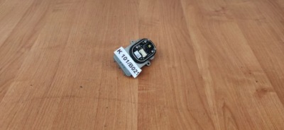 Vw touran tiguan 2 ii модуль led перетворювач jeż фото №1