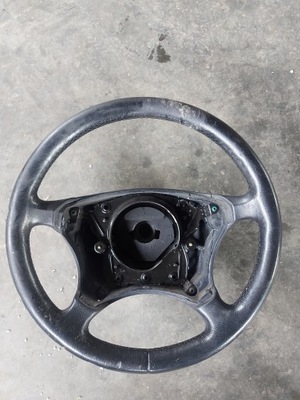 Mercedes s klasa w220 повітропровід фото №1