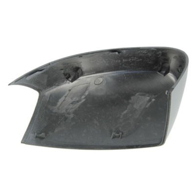 Корпус дзеркало r galaxy ii kuga i s-max 06-15 фото №1