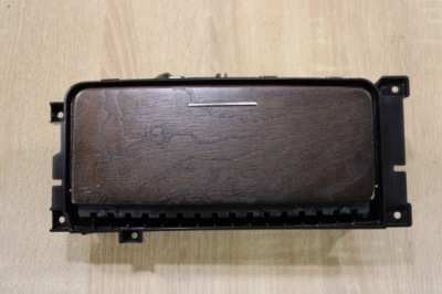 Cup держатель кронштейн na кружки maserati ghibli 13- фото №1