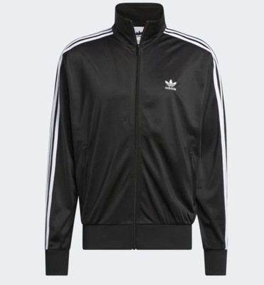 ADIDAS BLUZA MĘSKA IJ7058 ROZ M