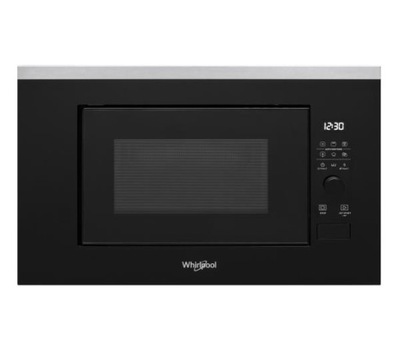 Mikrofalówka do zabudowy Whirlpool WMF200G 800W