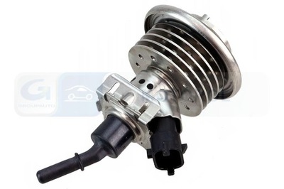 Модуль дозуючий, інжектор сечовина adblue ur2001 ur2001 фото №1